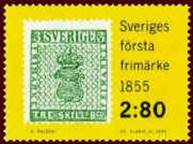 #1943