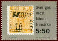 #1945