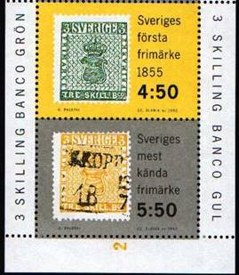#1945a