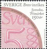 2005a2