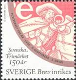 2005a3