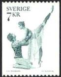 http://www.slaniastamps-heindorffhus.com/se-1975-ballet.jpg