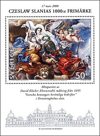 sos sweden  2374     2000