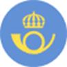 http://www.posten.se/img/logga.gif