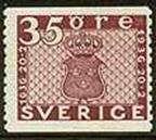 #257