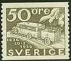 #260