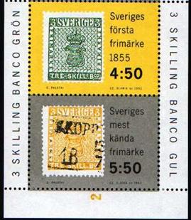 #1945a