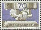 #689