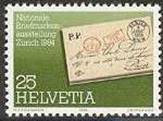 #744