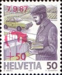 [Definitive Issue, type BAA]
