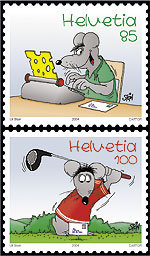 2005a