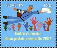 2007