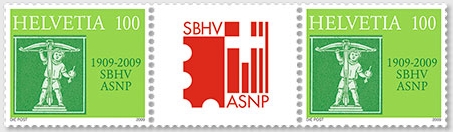 2009