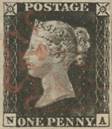 sos gt britain 1 N-A  1840