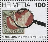switzerland 9 3 15