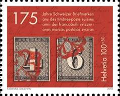 switzerland 3 1 18