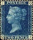 sos gt britain 29  1859-
