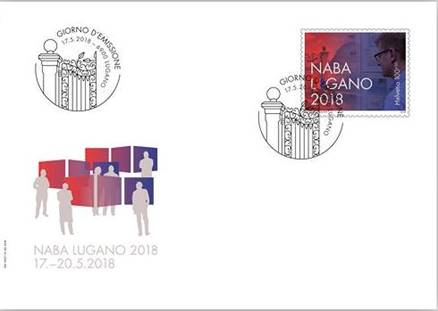 fdc (2)