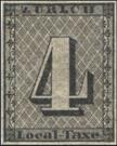 #1L1