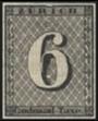 Siegel Auction Galleries — Power Search