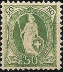 #B131