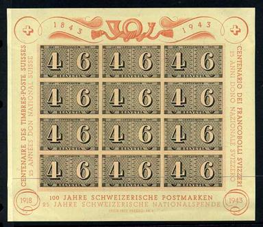 #9O10