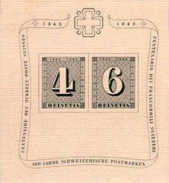 #9O11