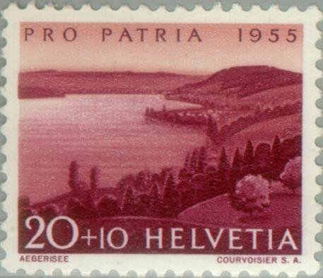 #927