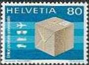 #9O11
