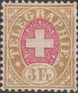 MI telegraph #18