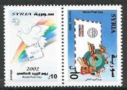 2002