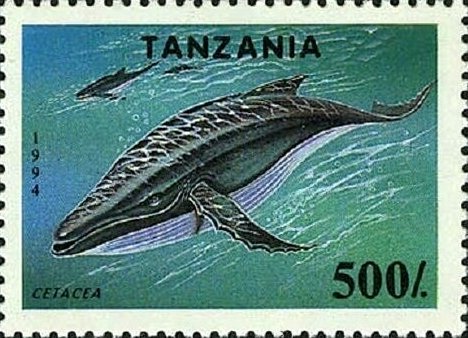 ss1v margin-- sos tanzania 1218 1994