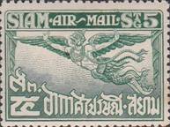 sos thailand-siam 3 1883
