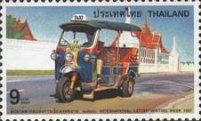 sos thailand 2673 2012