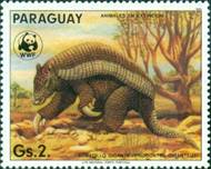 ss4v a--sos paraguay 2139d 1985 (2)