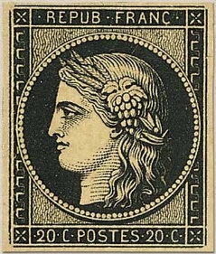 sos france 6b  1850