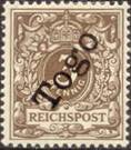 #1