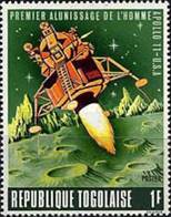 [The 1st Man on the Moon, type NT]