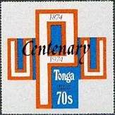 #CO89