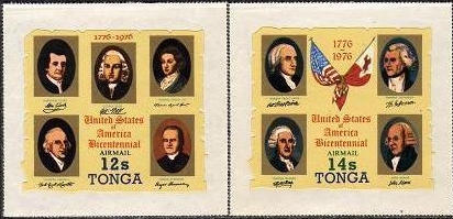 #C194-5