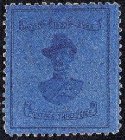 #179