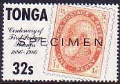 #635