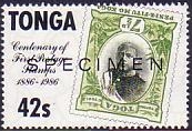 #636