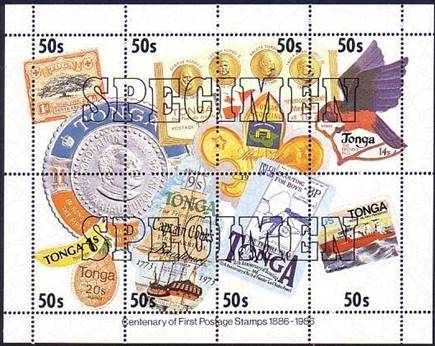 #639