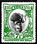 #47a