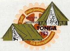 #CO180