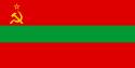 https://upload.wikimedia.org/wikipedia/commons/thumb/b/bc/Flag_of_Transnistria_%28state%29.svg/125px-Flag_of_Transnistria_%28state%29.svg.png