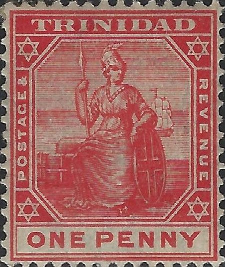 sos trinidad 91  1898