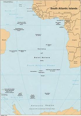 http://www.lib.utexas.edu/maps/islands_oceans_poles/southatlanticislands.jpg