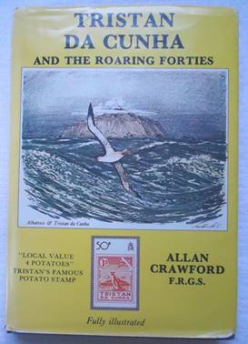 crawford book cover
